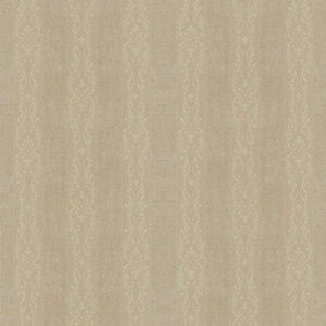 57bda312b141a
