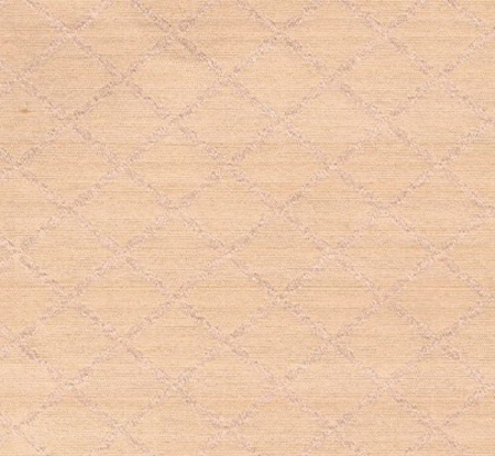 57c5950b20588
