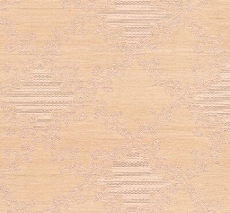 57c59519d85ab