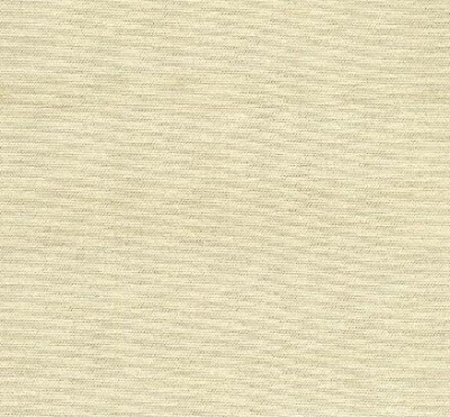 57c595333a83a