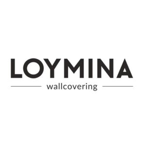 Loymina