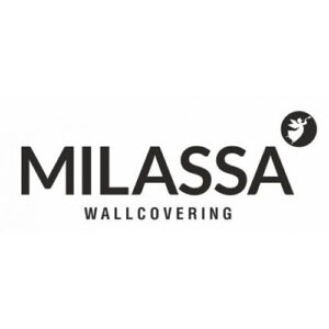 Milassa