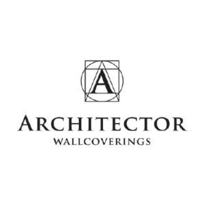 Architector