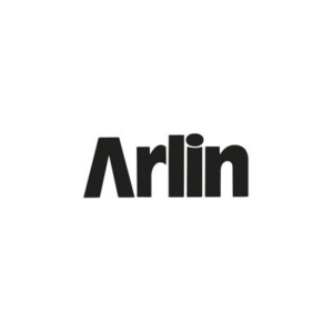 Arlin