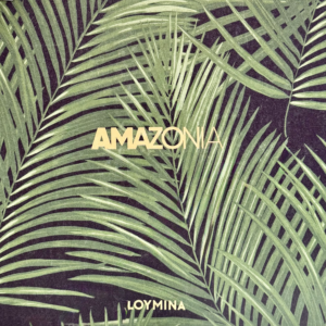 Amazonia