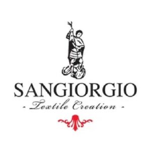 S3 Sangiorgio