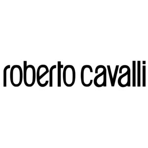 Roberto Cavalli №9